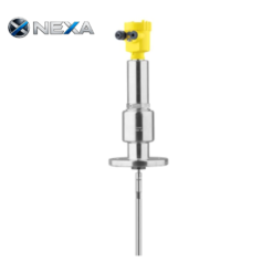 Máy phát mức VEGAFLEX 86 FX86.AXHTN1HXADAX