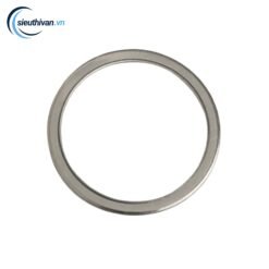 Metal Jacketed Gaskets