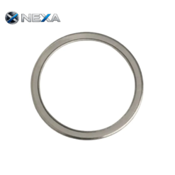 Metal Jacketed Gaskets