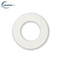 PTFE Gaskets
