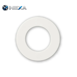 PTFE Gaskets
