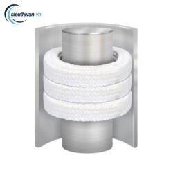 PTFE Packing