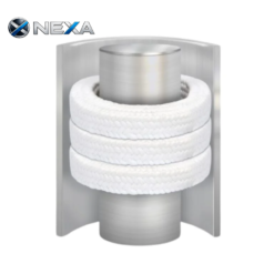 PTFE Packing