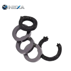 Packing Ring Set