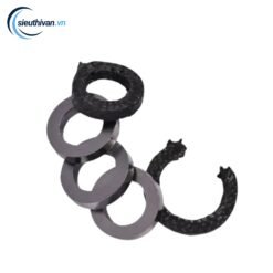 Packing Ring Set