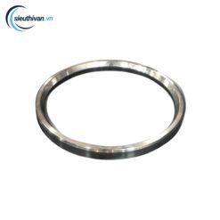 Ring Joint Gaskets