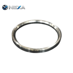 Ring Joint Gaskets