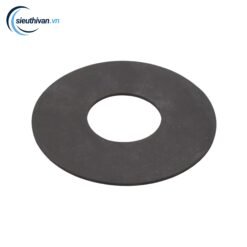 Rubber Gaskets