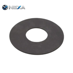 Rubber Gaskets