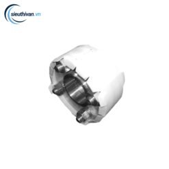 Safety Shield Flanges