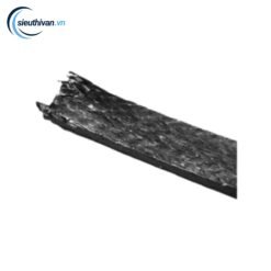 Sealing Tapes