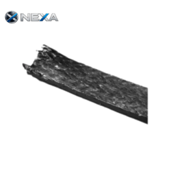 Sealing Tapes