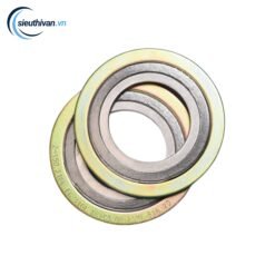 Spiral Wound Gaskets
