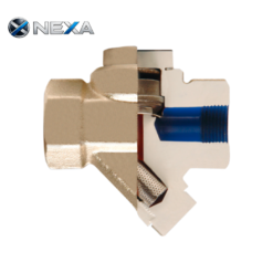 Bẫy Đồng Tiền TDK-45