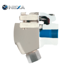 Bẫy Tĩnh Nhiệt TKK-2Y