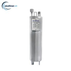 Thiết Bị Lấy Mẫu Nước Lò Hơi NK-16