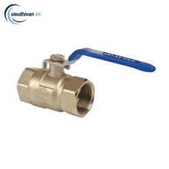 Van Bi Tay Gạt 2 Thân SK-120