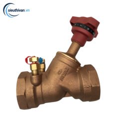 Van Cân Bằng BSBV-100