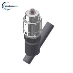 Van Điều Khiển On/ Off SERIE MVPFL/FF—SW