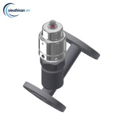 Van Điều Khiển On/ Off SERIE MVPFL-FL UNI