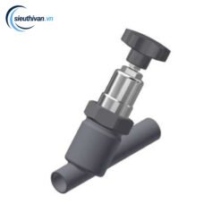 Van Điều Khiển On/ Off SERIE VMFL/BW