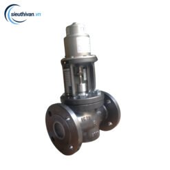 Van Điều Khiển On/ Off SERIE VPFA