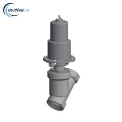 Van Điều Khiển On/ Off SERIE VPFL/FF-SW