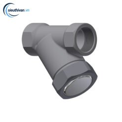 Van Điều Khiển On/ Off SERIES FFL/FF – SW