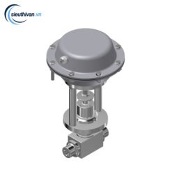 Van Điều Khiển SERIES 3500