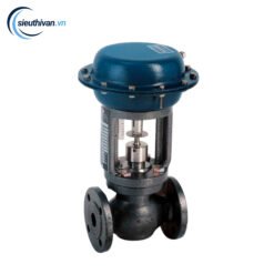 Van Điều Khiển SERIES EURO