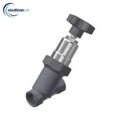 Van Điều Khiển Xiên Y SERIE VMFL/ FF-SW