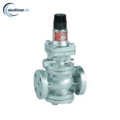 Van Giảm Áp GP-1001KEN