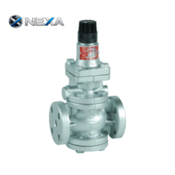 Van Giảm Áp GP-1001KEN