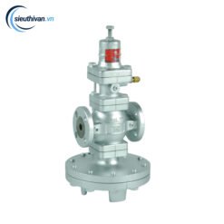 Van Giảm Áp GP-2000