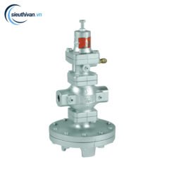 Van Giảm Áp GP-2000KEN