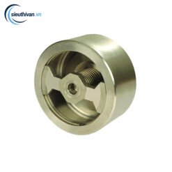 Van Một Chiều CV-11
