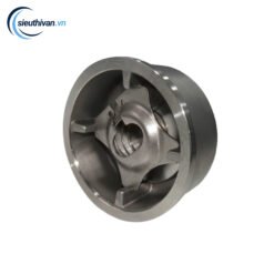 Van Một Chiều Đĩa CV-10 S/1