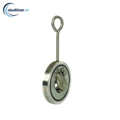 Van Một Chiều Swing CV-30 / CV-35