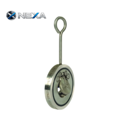 Van Một Chiều Swing CV-30 / CV-35