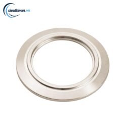 Welding Ring Gaskets