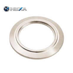 Welding Ring Gaskets
