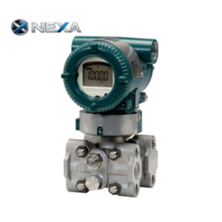 Yokogawa EJA110E