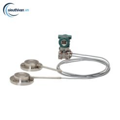 Yokogawa EJA118E