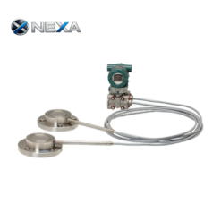 Yokogawa EJA118E