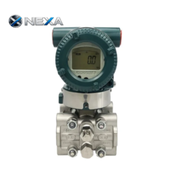 Yokogawa EJA120E