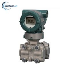 Yokogawa EJA130E