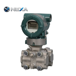 Yokogawa EJA130E