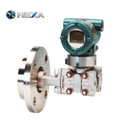 Yokogawa EJA210E
