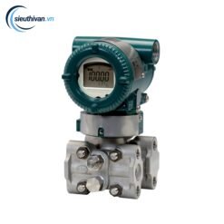 Yokogawa EJA310E