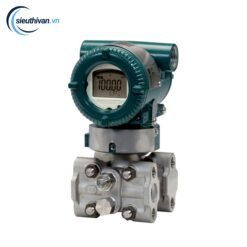 Yokogawa EJA430E